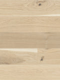 Blanc MGLHB9003 Engineered Hardwood - Muller Graff Collection