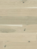 Forster MGFDFB9050 Engineered Hardwood - Muller Graff Collection
