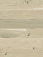 Forster MGFDFB9050 Engineered Hardwood - Muller Graff Collection