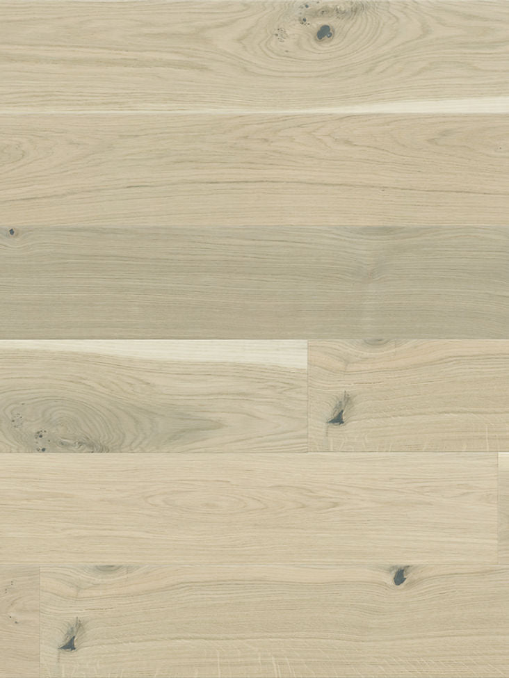 Forster MGFDFB9050 Engineered Hardwood - Muller Graff Collection