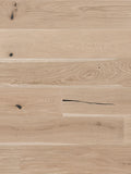 Genevieve MGFDFB9052 Engineered Hardwood - Muller Graff Collection