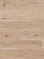 Genevieve MGFDFB9052 Engineered Hardwood - Muller Graff Collection