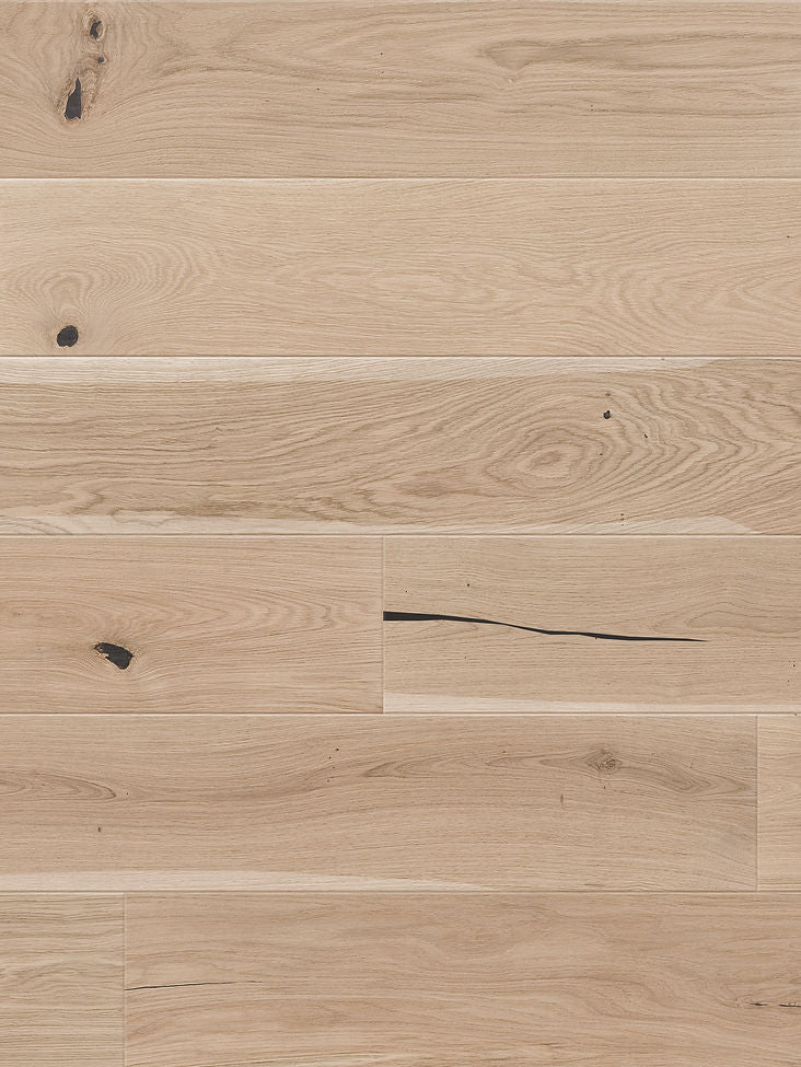 Genevieve MGFDFB9052 Engineered Hardwood - Muller Graff Collection