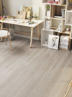 Bret MGCCB9013 Engineered Hardwood Flooring - Muller Graff Collection