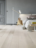 Garnier MGBPB9023 Engineered Hardwood Flooring - Muller Graff Collection