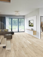 Noelle MGFDFB9054 Engineered Hardwood Flooring - Fort De France Collection