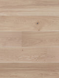 Ballamy MGLHB9001 Engineered Hardwood - Muller Graff Collection