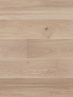 Ballamy MGLHB9001 Engineered Hardwood - Muller Graff Collection