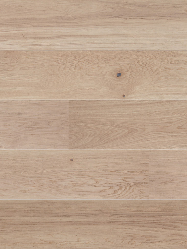 Ballamy MGLHB9001 Engineered Hardwood - Muller Graff Collection