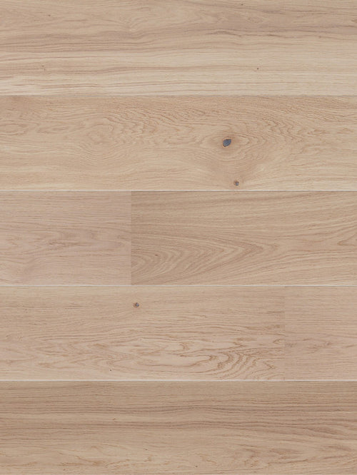 Ballamy MGLHB9001 Engineered Hardwood - Muller Graff Collection