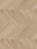 St. Clair Herringbone MGNHB9033 Herringbone Hardwood - Muller Graff Collection