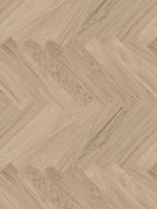 St. Clair Herringbone MGNHB9033 Herringbone Hardwood - Muller Graff Collection