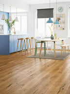 Camille MGCCB9012 Engineered Hardwood Flooring - Muller Graff Collection