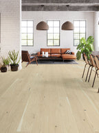 Forster MGFDFB9050 Engineered Hardwood Flooring - Muller Graff Collection