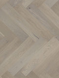 Germain Herringbone MGNHB9031 Herringbone Hardwood - Muller Graff Collection