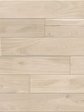 Noelle MGFDFB9054 Engineered Hardwood - Fort De France Collection