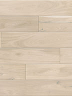 Noelle MGFDFB9054 Engineered Hardwood - Fort De France Collection