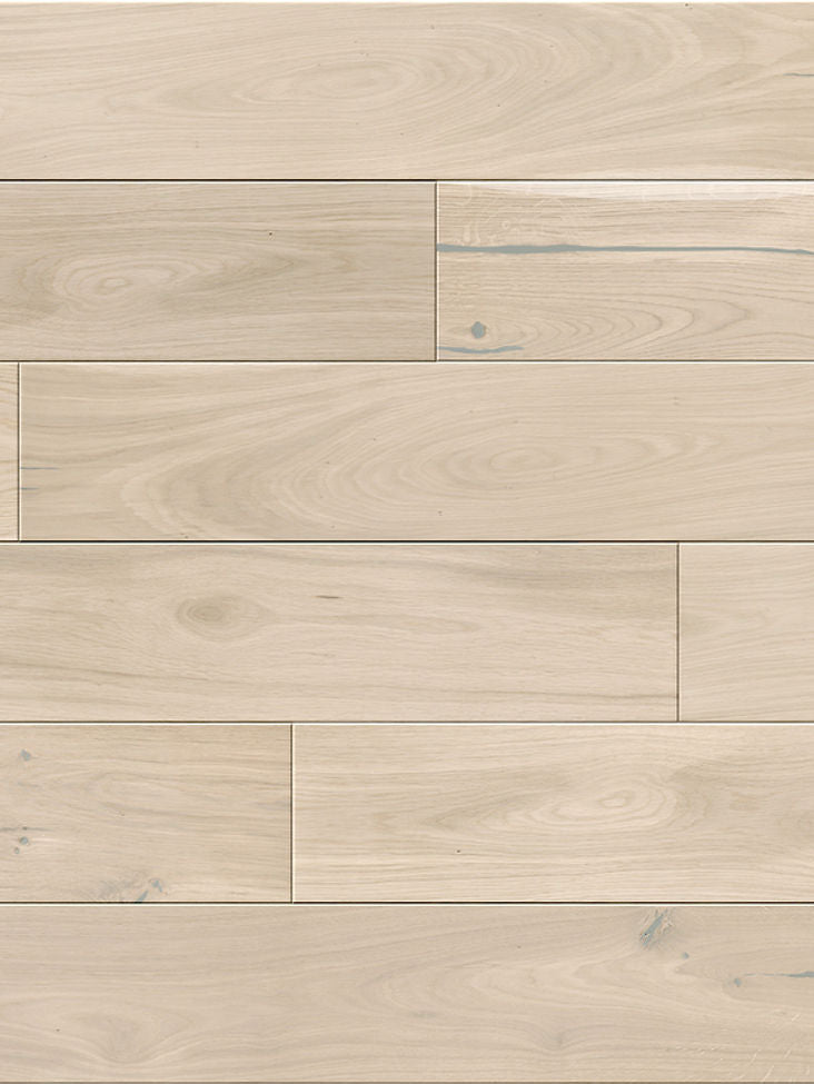 Noelle MGFDFB9054 Engineered Hardwood - Fort De France Collection