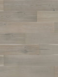 Clement MGCCB9014 Engineered Hardwood - Muller Graff Collection