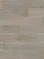 Clement MGCCB9014 Engineered Hardwood - Muller Graff Collection