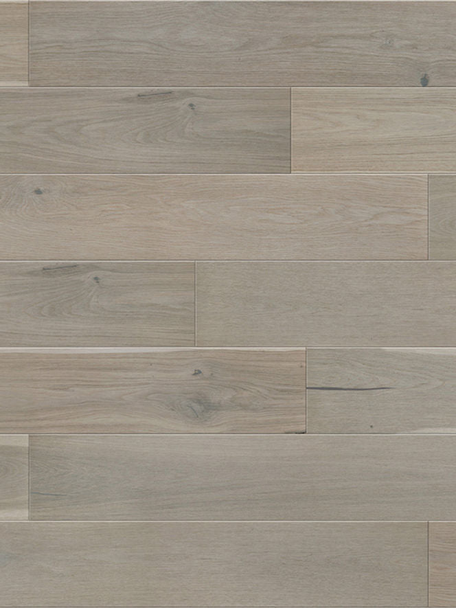 Clement MGCCB9014 Engineered Hardwood - Muller Graff Collection