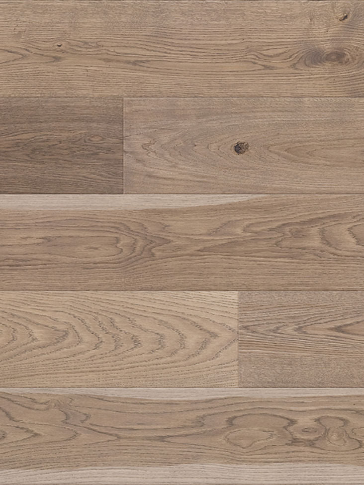 Lavigne MGLHB9005 Engineered Hardwood - Muller Graff Collection