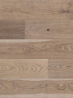 Lavigne MGLHB9005 Engineered Hardwood - Muller Graff Collection