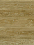 Blanchet MGLHB9002 Engineered Hardwood - Muller Graff Collection