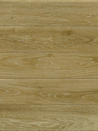 Blanchet MGLHB9002 Engineered Hardwood - Muller Graff Collection