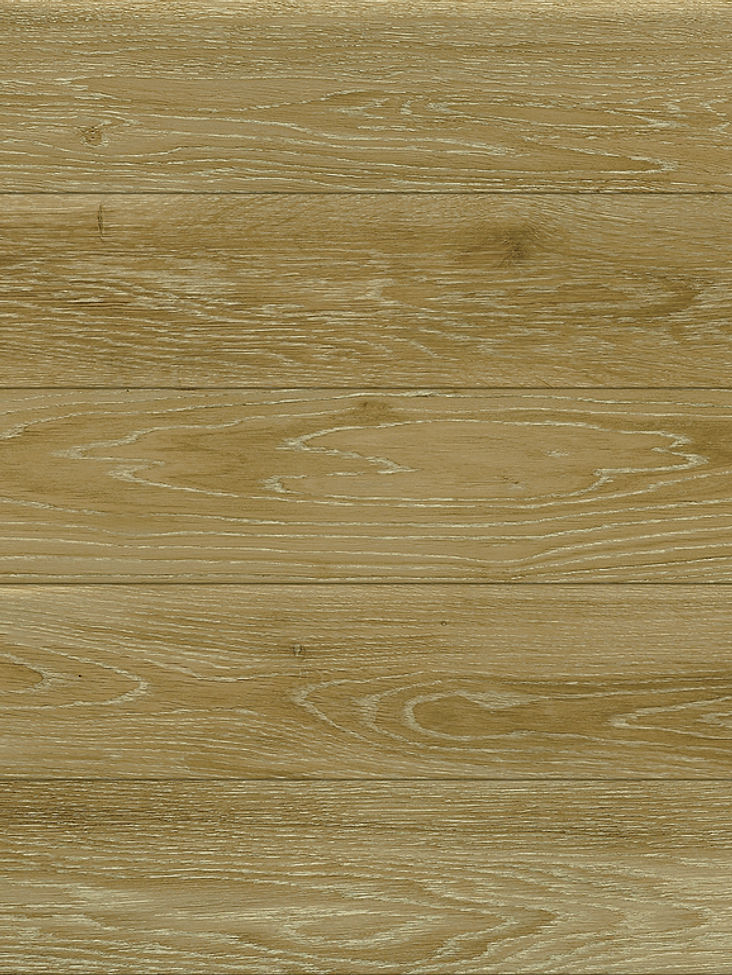 Blanchet MGLHB9002 Engineered Hardwood - Muller Graff Collection