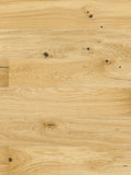 Morin MGBPB9024 Engineered Hardwood - Muller Graff Collection
