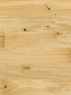 Morin MGBPB9024 Engineered Hardwood - Muller Graff Collection