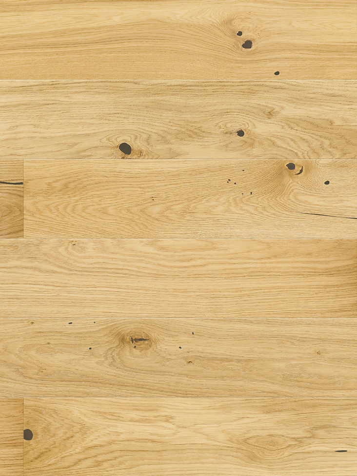 Morin MGBPB9024 Engineered Hardwood - Muller Graff Collection