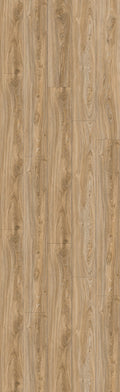 African Desert Rigid Core RELC8201 Waterproof Rigid Core - The Creek Collection