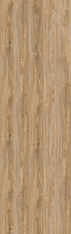 African Desert Rigid Core RELC8201 Waterproof Rigid Core - The Creek Collection