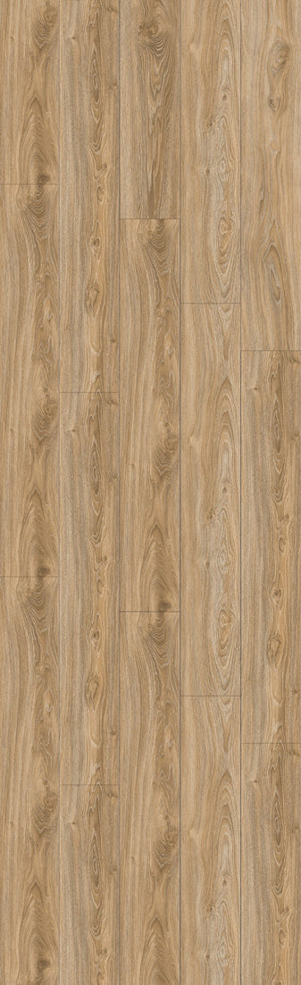 African Desert Rigid Core RELC8201 Waterproof Rigid Core - The Creek Collection