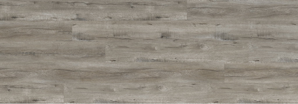 Amsterdeam Laminate REAM41-WP Laminate - Wood Max European Collection