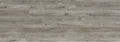 Amsterdeam Laminate REAM41-WP Laminate - Wood Max European Collection