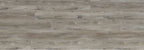 Amsterdeam Laminate REAM41-WP Laminate - Wood Max European Collection