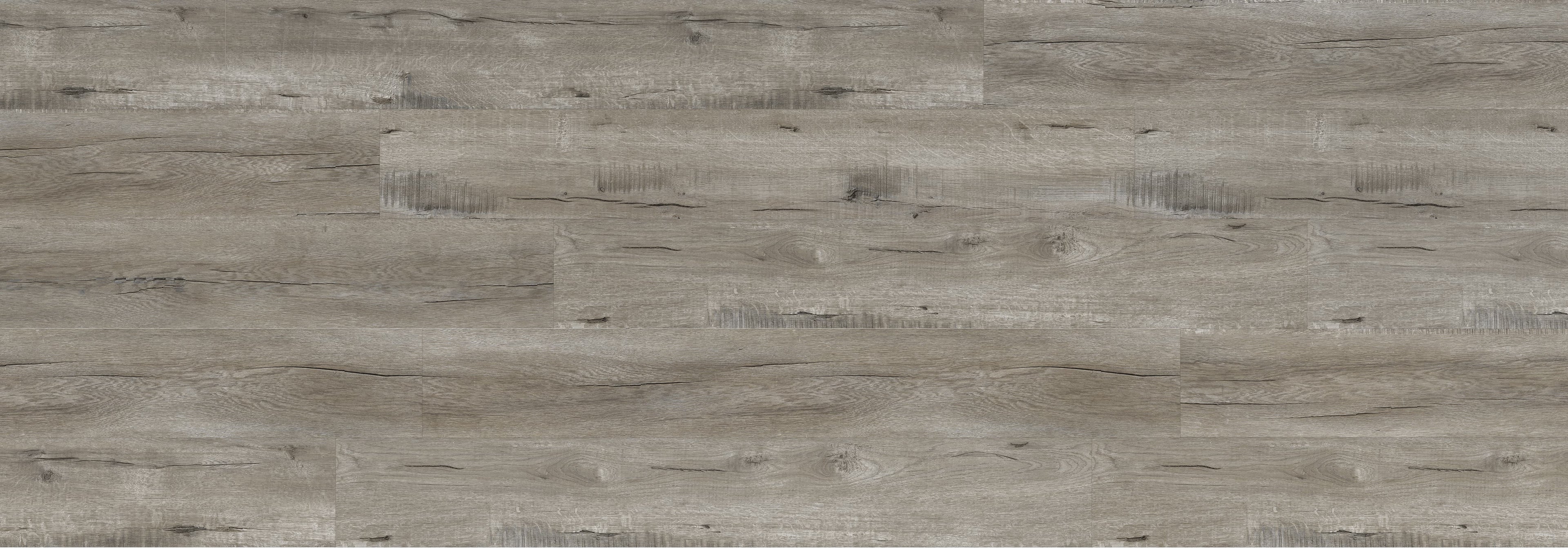 Amsterdeam Laminate REAM41-WP Laminate - Wood Max European Collection