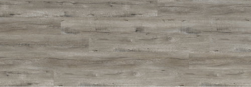 Amsterdeam Laminate REAM41-WP Laminate - Wood Max European Collection