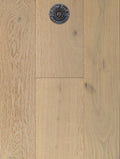 Alba MGIC1010 Engineered Hardwood - Italia Classics Collection