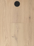 Amalfi MGIC1001 Engineered Hardwood - Italia Classics Collection