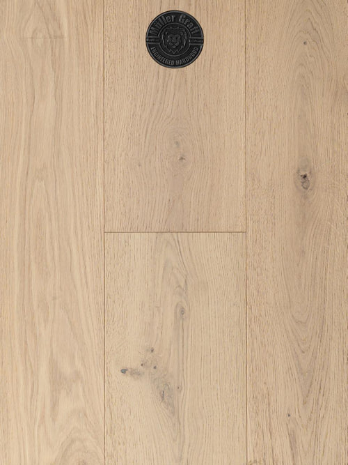 Amalfi MGIC1001 Engineered Hardwood - Italia Classics Collection