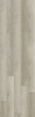 Amarillo Pearl Rigid Core REAW8401 Waterproof Rigid Core - Angel Woods Collection