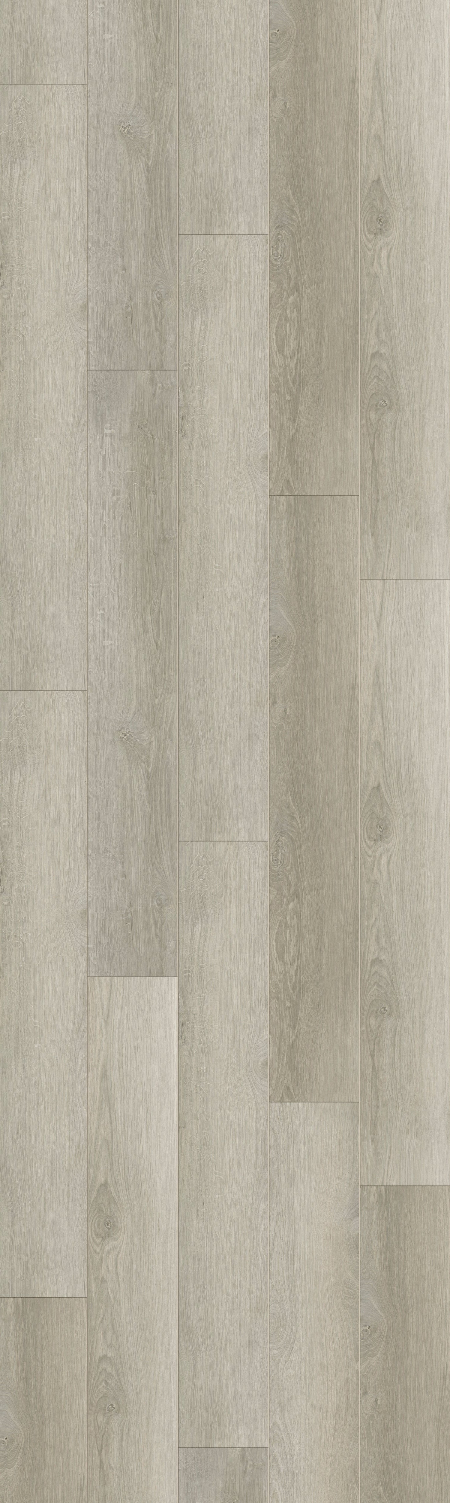 Amarillo Pearl Rigid Core REAW8401 Waterproof Rigid Core - Angel Woods Collection