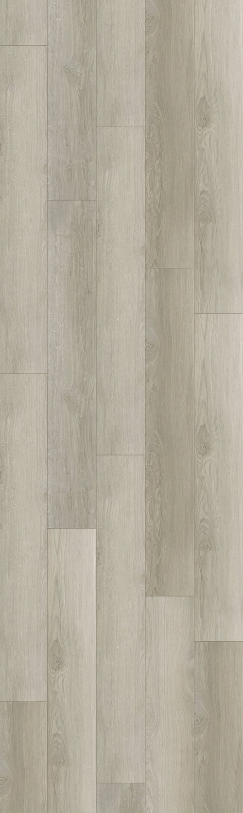 Amarillo Pearl Rigid Core REAW8401 Waterproof Rigid Core - Angel Woods Collection