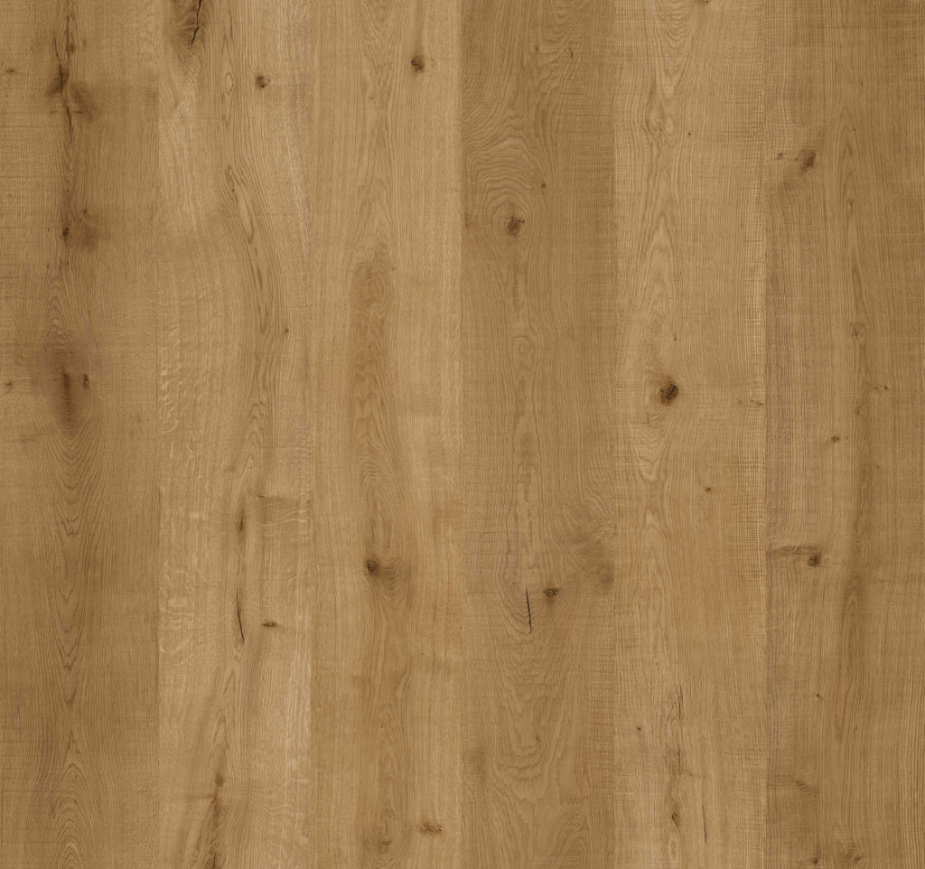 Amazon Gold 7.67" Laminate REMI7030 Laminate - Wood Max Malta Island Collection