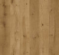 Amazon Gold 7.67" Laminate REMI7030 Laminate - Wood Max Malta Island Collection