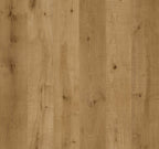 Amazon Gold 7.67" Laminate REMI7030 Laminate - Wood Max Malta Island Collection